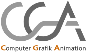CGA-Logo
